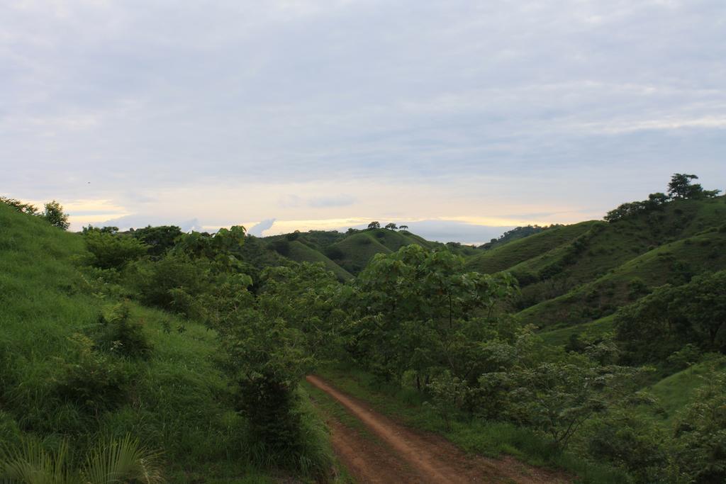 Eco Venao Lodge, Плая Венао Стая снимка